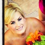 Kelley Patrick - @kelleypatrick78 - Instagram