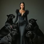 Kelley Patrick - @house.of.mayhem.13 - Instagram