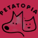 Kelley Patrick - @petatopia_mayhem - Instagram