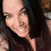 Kelley Patrick - @rmayhem33 - TikTok