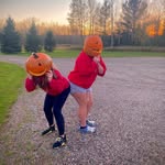 kelley patrick - @kelli_finsta14 - Instagram