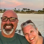 Kelley Patrick - Facebook