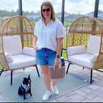 KELLEY PATRICK 💶💸💵💰 - @m_kelley_heather.1 - Instagram