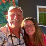 Kelley Patrick Mulhall - @kelley.p.mulhall - Instagram
