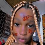 Kelley Patrick Patrick Ubi - @patrickubikelleypatrick - Instagram