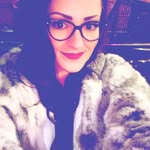 Kelley Patrick Wells - @kelley.patrick.7 - Instagram