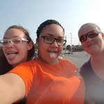 Kelley Patrick Williams - @kelleypw - Instagram