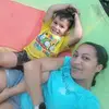 kelleypatrick443 - @kelleypatrick443 - TikTok