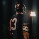 Pat Kelley - @patrick_kelley13 - Instagram