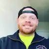Pat Kelley - @patrick_kelley993 - TikTok