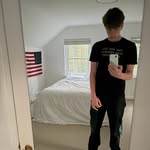 Patrick - @_patrick_kelley - Instagram
