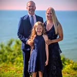 Patrick Kelley - @kelleypatrick - Instagram
