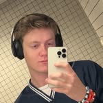 Patrick Kelley - @patrickkelley03 - Instagram