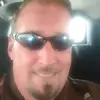 Patrick Kelley - @patrick.kelley85 - TikTok