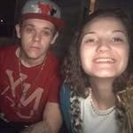 Patrick Kelley - @kelleypatrick15 - Instagram