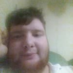 patrick kelley - @kelleypatrick585 - Instagram