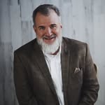 Patrick Kelley - @patrickkelley220 - Instagram