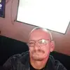 Patrick Kelley - @patrickkelley2 - TikTok