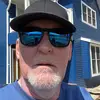 Patrick Kelley - @patrick.kelley37 - TikTok