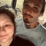 Patrick Kelley - Facebook