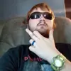 patrickkelley72 - @patrickkelley72 - TikTok