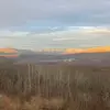 PK - @patrick.kelley - TikTok
