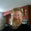 porkchop I - @patrickkelley645 - TikTok
