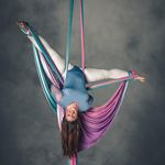 Heather Kelley Paulson - @hlk1204 - Instagram