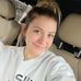 Kelley Marie Ann Paulson - Facebook