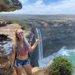 Kelley Marie Paulson - @itskelleymarie - Instagram