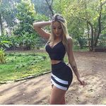 kelley paulson - @kelley__paulson142 - Instagram