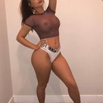 kelley paulson - @kelleypaulson346 - Instagram