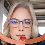Kelly Kreger Paulson - @kelly_paulson - Instagram