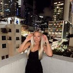 Kelly Paulson - @kapaulson - Instagram