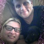 Kelly Paulson - @_kelly_paulson_ - Instagram