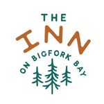 Kelly Paulson - @the_inn_on_bigfork_bay - Instagram