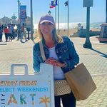 Kelly Paulson - @kellyapaulson - Instagram