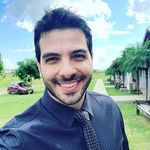 kelly paulson - @paulson4575 - Instagram