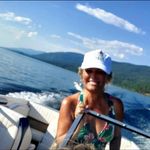 Kelly Paulson - @kellyjomt64 - Instagram