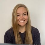Kelly Paulson - @kellypaulson - Instagram