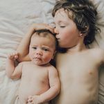 Kelly Paulson - @wildwhim - Instagram