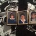 Kelly Paulson - Facebook