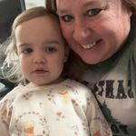 Kelly Paulson - @kelly.paulson.67 - Instagram