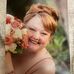 Kelly Paulson - Facebook