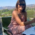 Kelly Paulson-Wilkins - @kelly_wilkins2 - Instagram