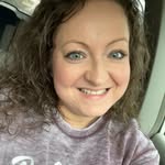 Christy Kelley Pitts - @christy_kelley_pitts - Instagram