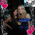 Kelley Pitts - Facebook
