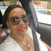 Kelley Pitts - Facebook