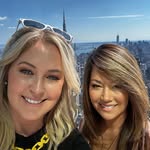 Kelley Pitts - @kelley_pitts - Instagram