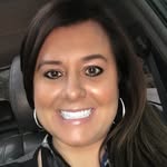 Kelley Pitts - @kelley.pitts - Instagram